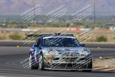 media/Oct-15-2023-Lucky Dog Racing Chuckwalla (Sun) [[f659570f60]]/1st Stint Turn 11/